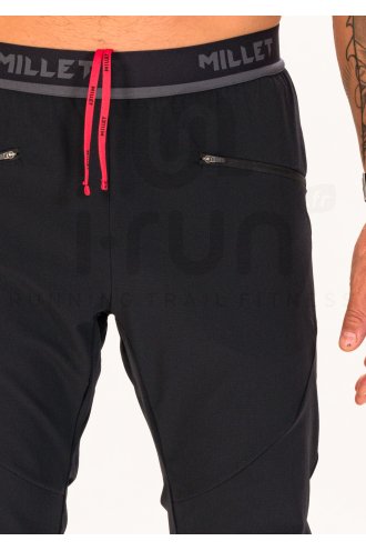 Millet Intense Hybrid Warm M 
