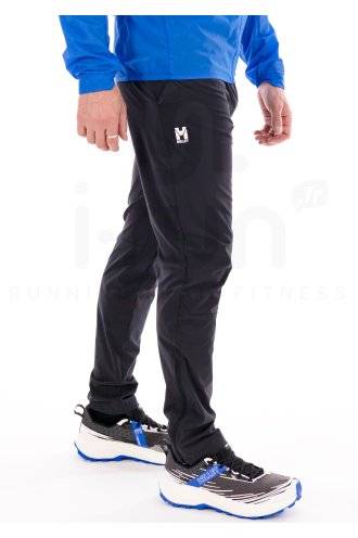 Millet Intense Jogger 