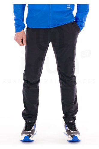 Millet Intense Jogger 