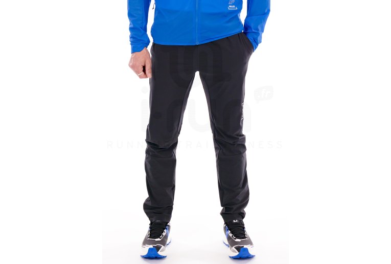 Millet Intense Jogger