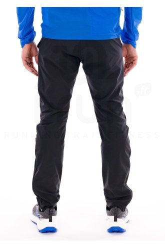 Millet Intense Jogger 