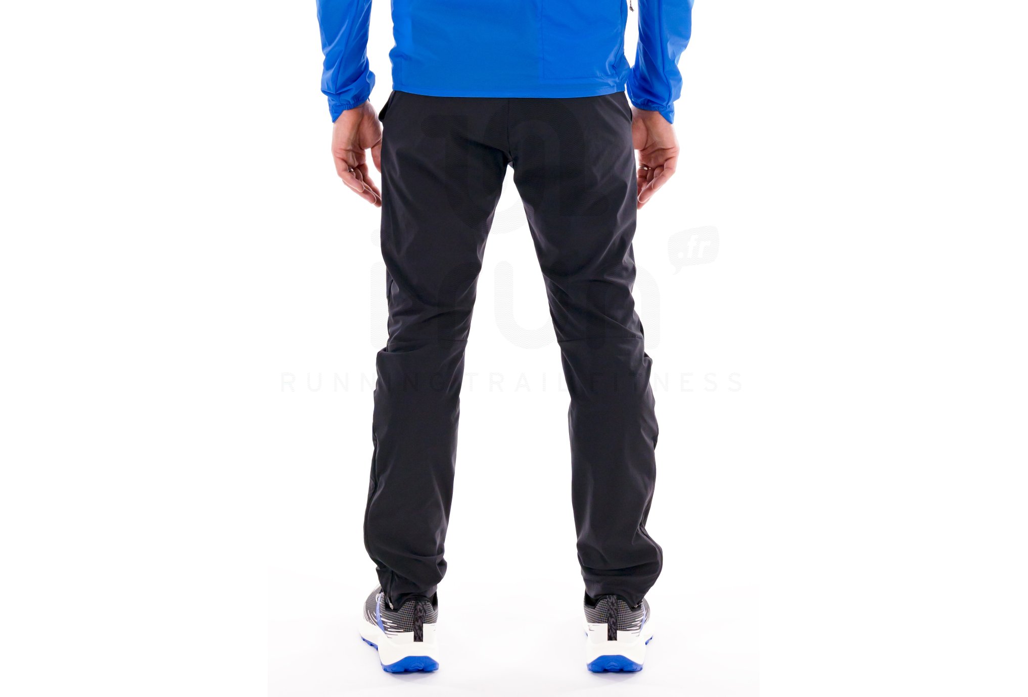 Millet Intense Jogger
