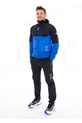 Millet Intense Jogger