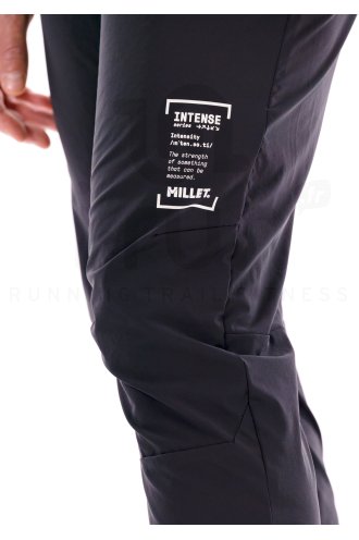 Millet Intense Jogger 