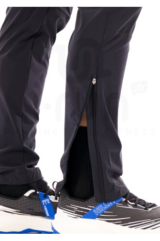 Millet Intense Jogger 