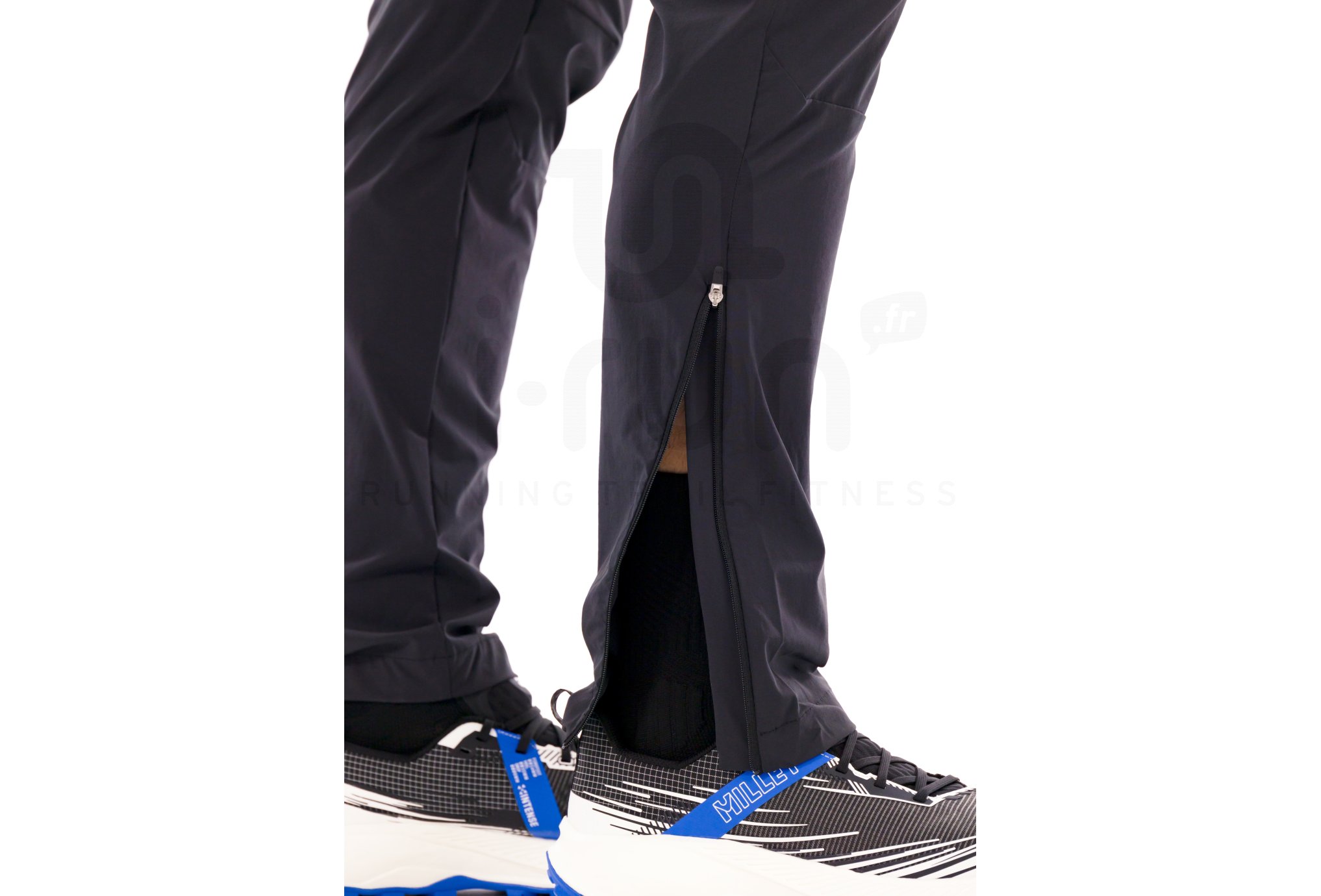 Millet Intense Jogger