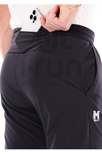 Millet Intense Jogger 