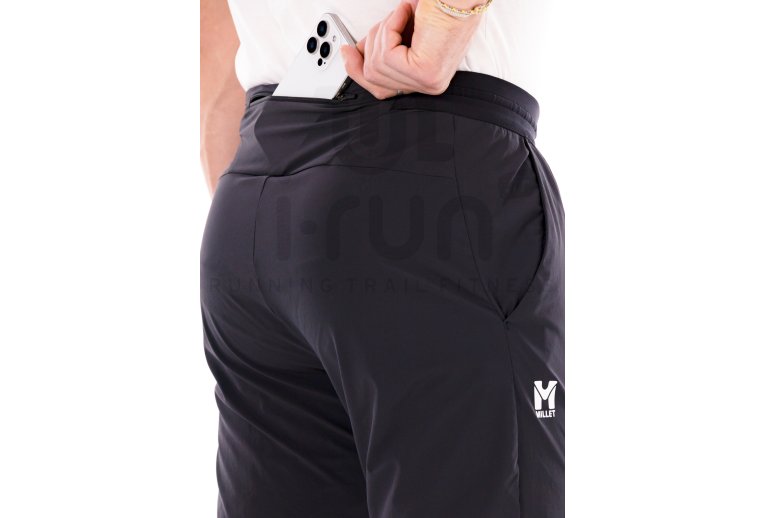Millet Intense Jogger