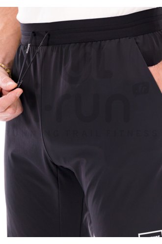 Millet Intense Jogger 