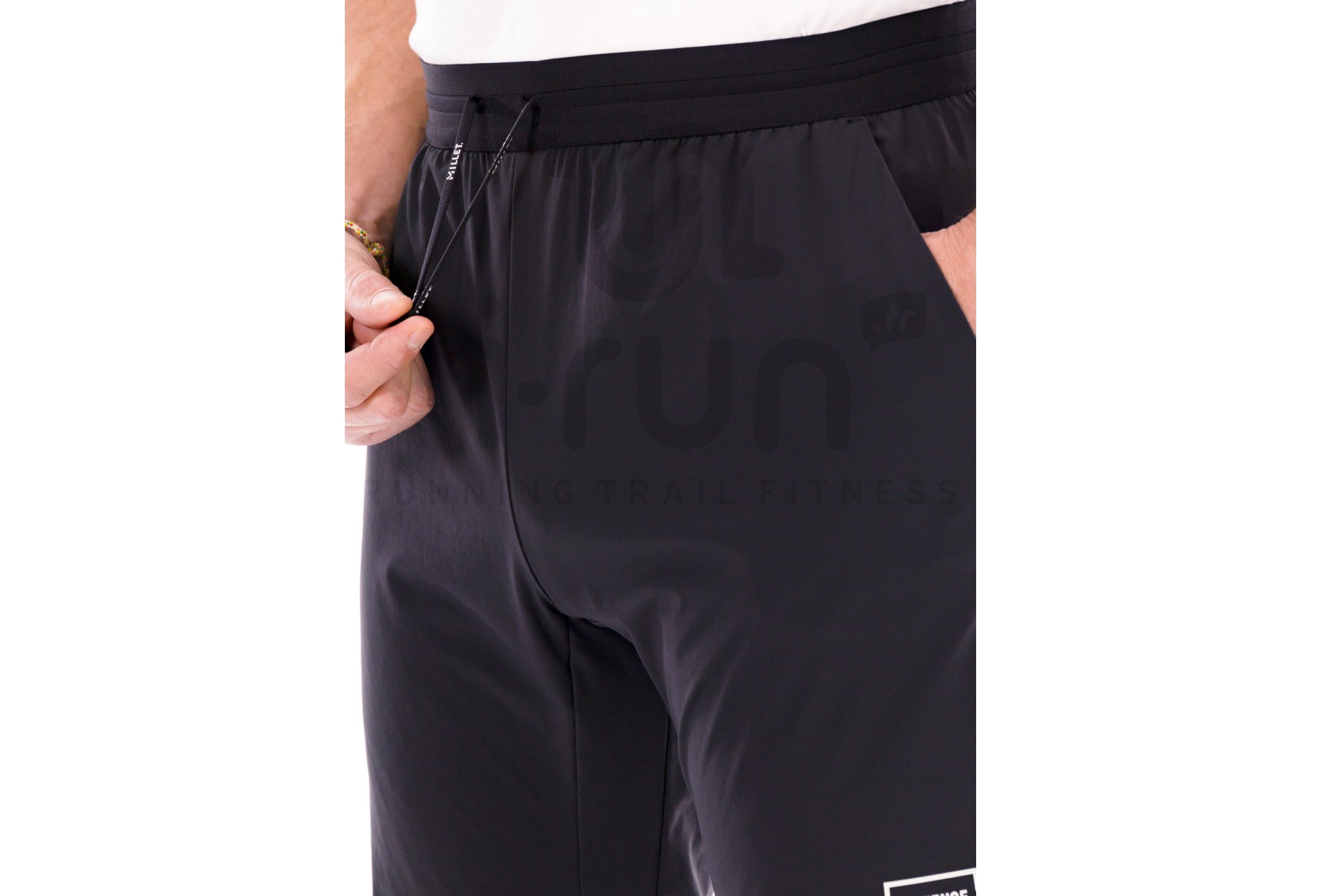 Millet Intense Jogger