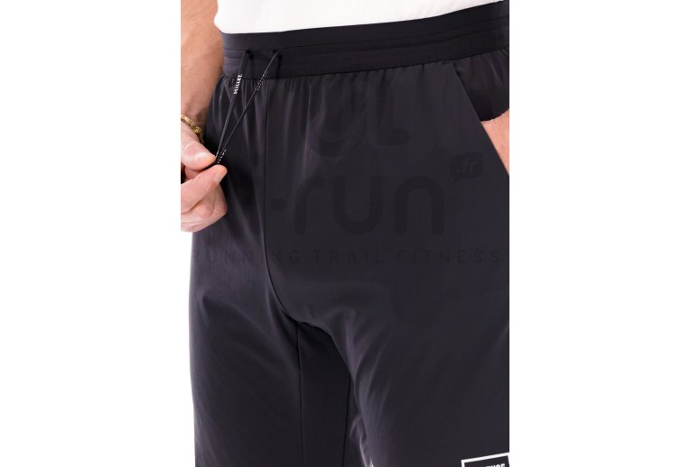 Millet Intense Jogger