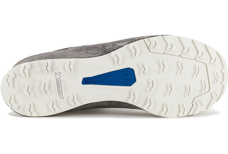 Millet Intense Light