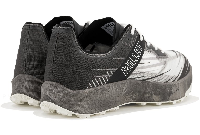 Millet Intense Light