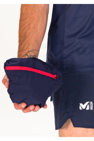 Millet Intense Light M 