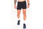 Millet Intense Light M