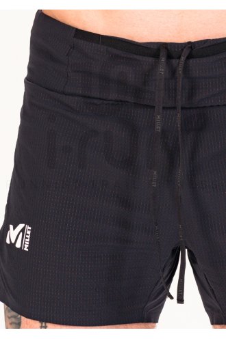 Millet Intense Light M 