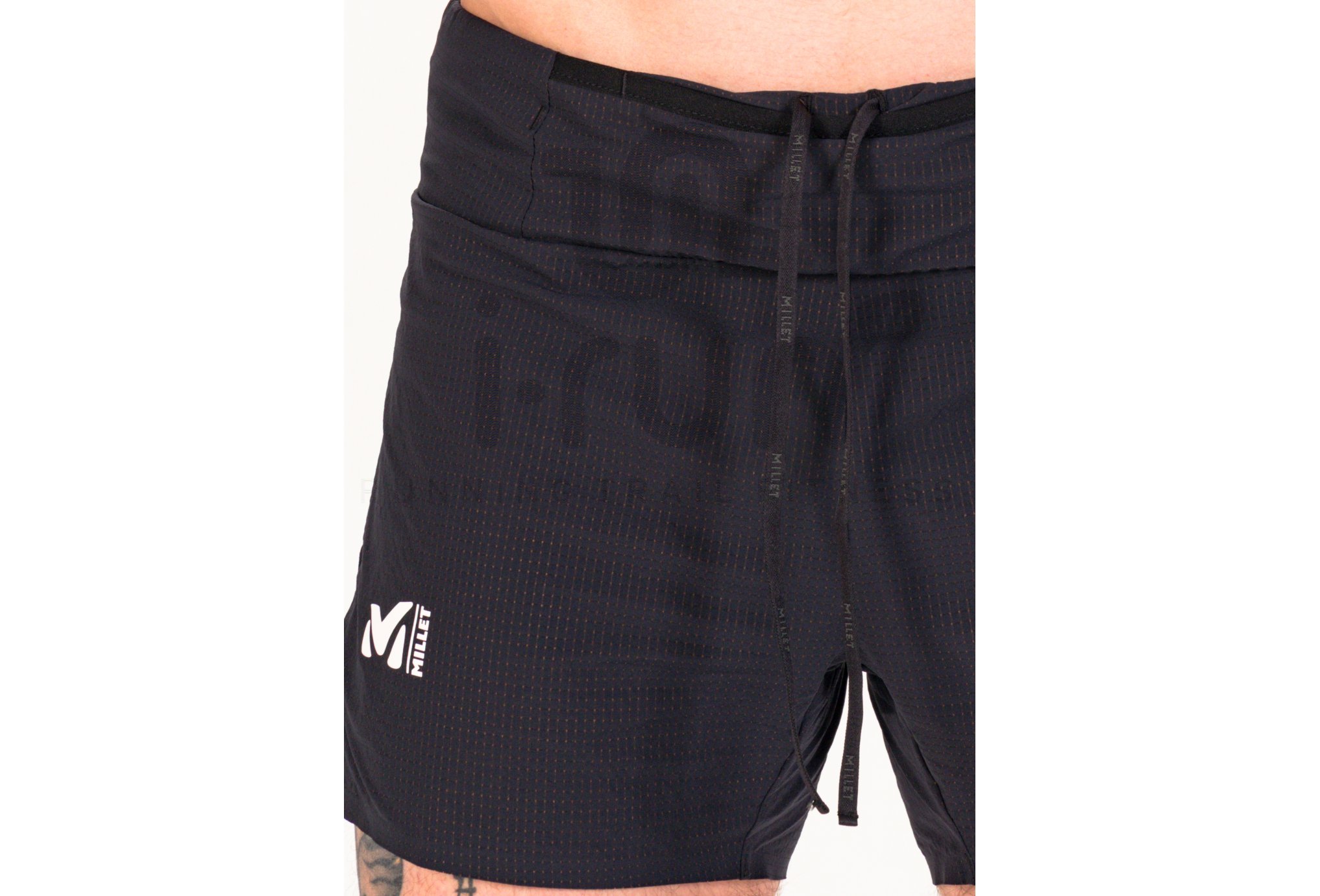Millet Intense Light M