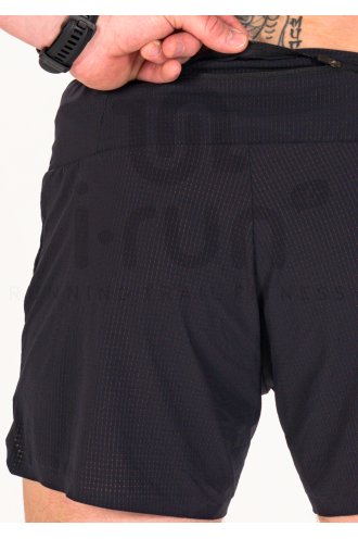 Millet Intense Light M 