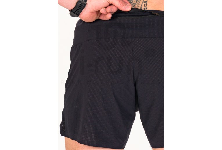 Millet Intense Light M