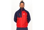 Millet Intense Light M