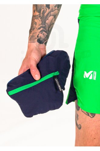 Millet Intense Light M 