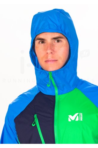 Millet Intense Light M 