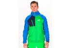 Millet Intense Light M