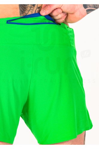 Millet Intense Light M 