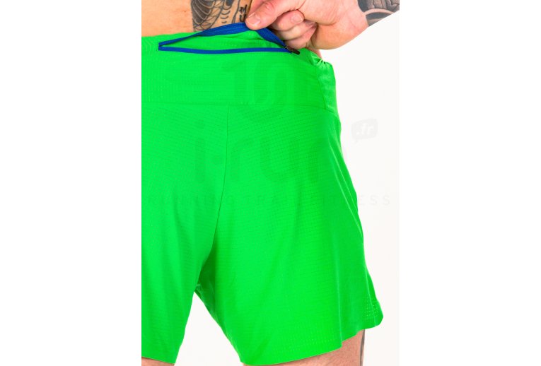 Millet Intense Light Herren