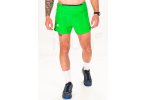 Millet Intense Light Herren
