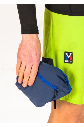 Millet Intense Light M 