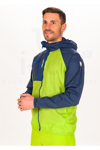 Millet Intense Light M 