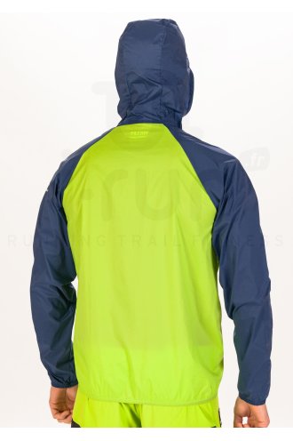 Millet Intense Light M 