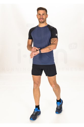 Millet Intense Light M 