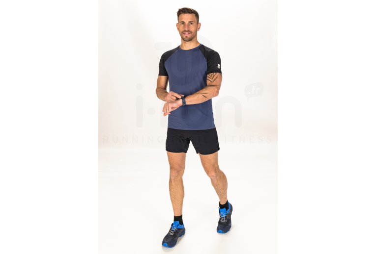 Millet Intense Light M