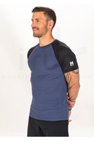 Millet Intense Light M 