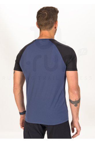 Millet Intense Light M 