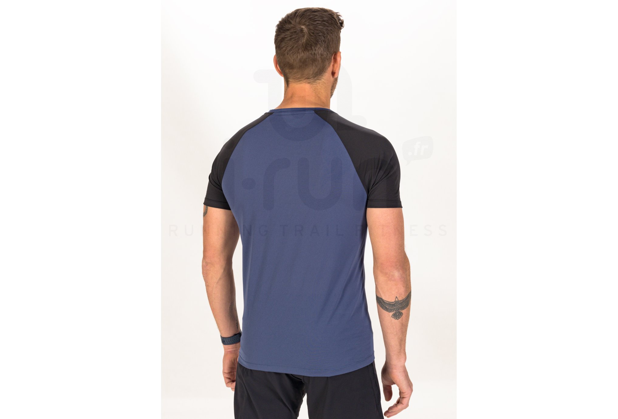 Millet Intense Light M