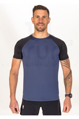 Millet Intense Light M 