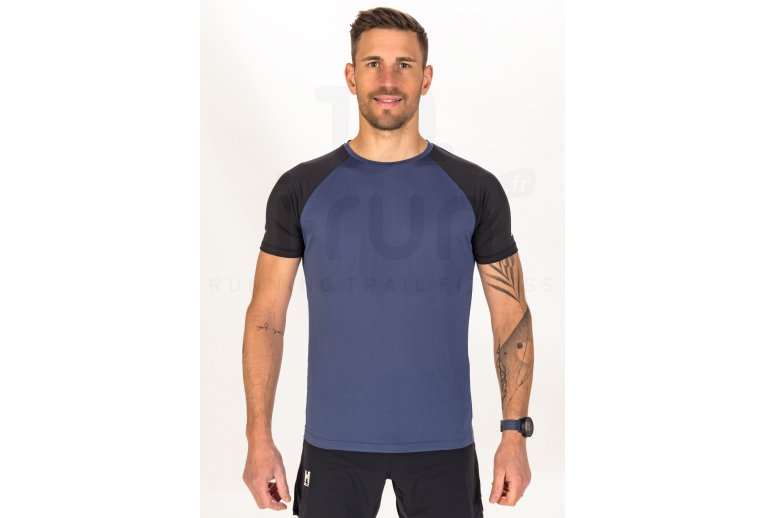 Millet Intense Light M
