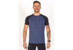 Millet Intense Light M