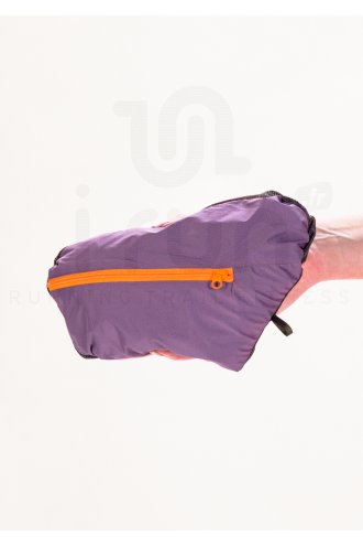 Millet Intense Light W 