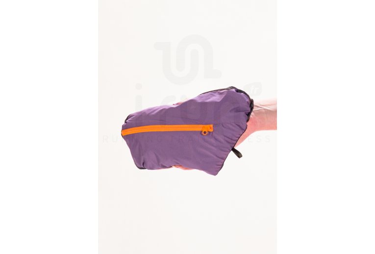 Millet Intense Light W