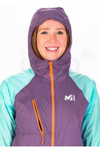 Millet Intense Light W 