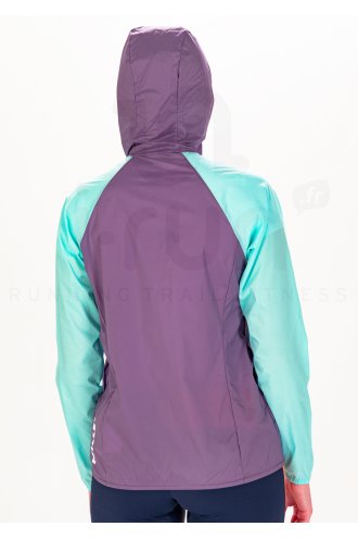 Millet Intense Light W 