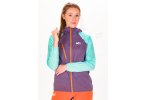 Millet Intense Light W