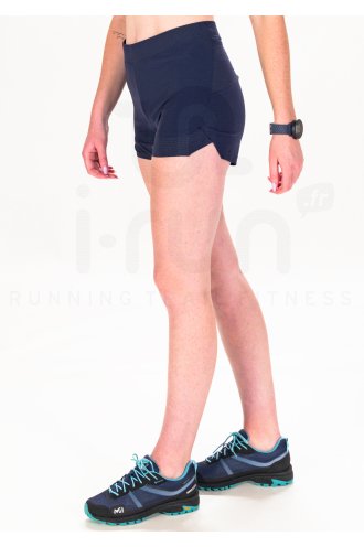 Millet Intense Light W 