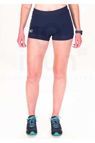 Millet Intense Light W 