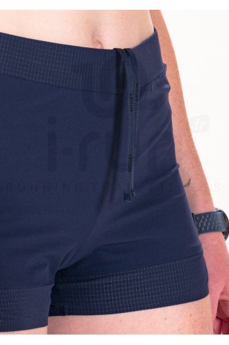 Millet Intense Light W 