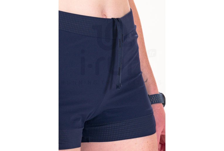 Millet Intense Light W